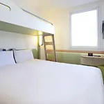 Ibis Budget Metz Sud Hotel 2*