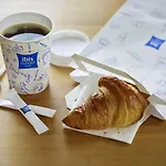 Ibis Budget Metz Sud Hotel Augny