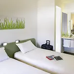 ホテル Ibis Budget Metz Sud 2*