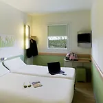 Ibis Budget Metz Sud 2*