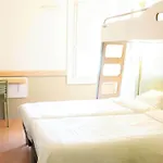 Ibis Budget Metz Sud Augny