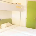 ホテル Ibis Budget Metz Sud 2*