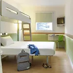 Ibis Budget Metz Sud 2* オニー