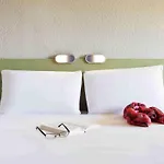 Ibis Budget Metz Sud ホテル オニー