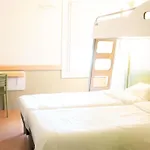 Ibis Budget Metz Sud Hotel 2*