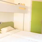 Ibis Budget Metz Sud 2*