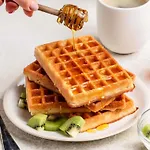 Ibis Budget Metz Sud Augny