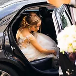 Ibis Budget Metz Sud Hotel Augny