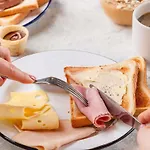 Ibis Budget Metz Sud Augny