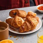 Ibis Budget Metz Sud Hotel 2*