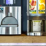 Ibis Budget Metz Sud Hotel 2*