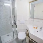 Ibis Budget Metz Sud Hotel 2*