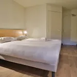 Hotel Ibis Budget Metz Sud 2*