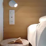 Ibis Budget Metz Sud 2*