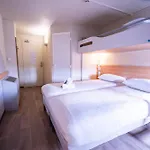 Ξενοδοχείο Ibis Budget Metz Sud 2*