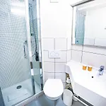 Ibis Budget Metz Sud Ξενοδοχείο 2*