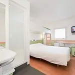 Ibis Budget Metz Sud 2* オニー