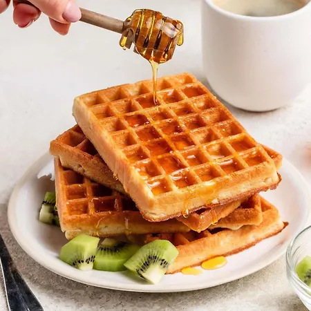 Ibis Budget Metz Sud Augny