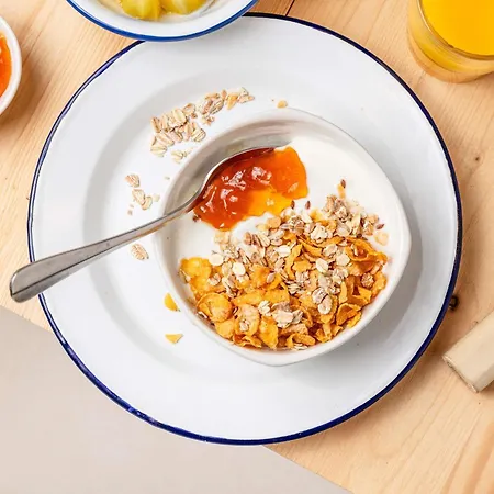 Ibis Budget Metz Sud Hotel Augny