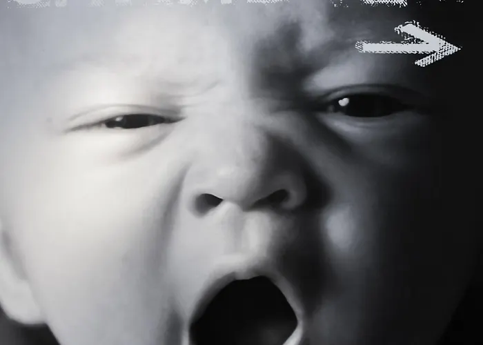 Ibis Budget Metz Sud