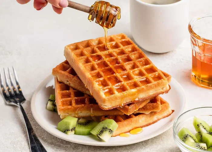 Ibis Budget Metz Sud Augny