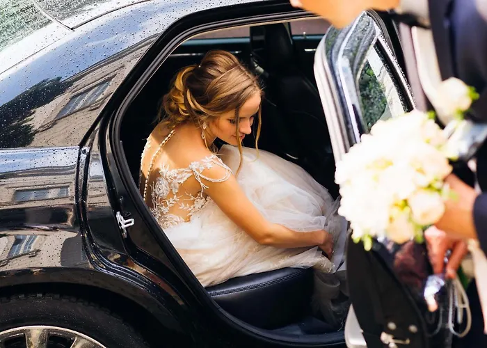 Ibis Budget Metz Sud מלון Augny